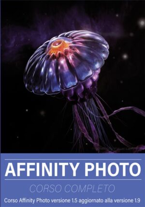 MAP-Affinity-Photo-corso-completo