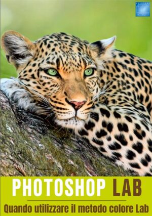 MGDF121-corso-Photoshop-LAB