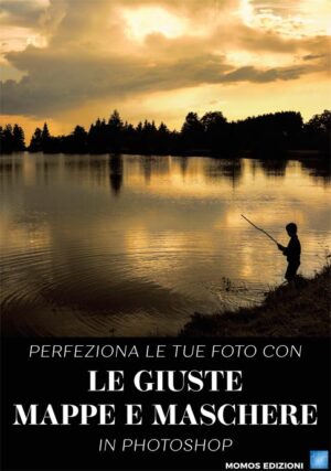 MGDF127-corso-Photoshop-Crea-Mappe-Maschere