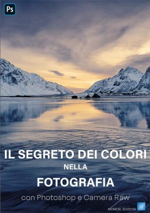 MGDF136-corso-Photoshop-Colori-Nella-Fotografia