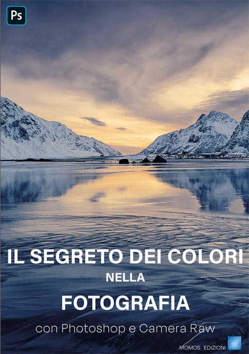 MGDF136-corso-Photoshop-Colori-Nella-Fotografia