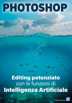 MGDF138-corso-Photoshop-Editing_Avanzato_AI