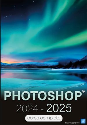 MGDF13425-Photoshop-2024-Corso-Completo-aggiornato-2025