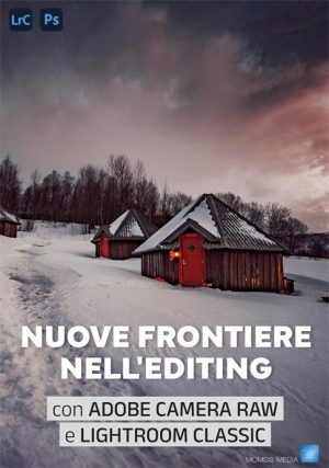 MGDF139-corso-Nuove-Frontiere-Editing