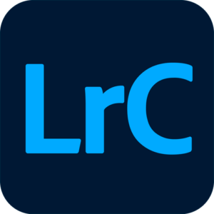 Lightroom Classic