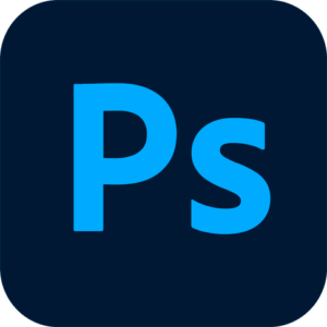 Photoshop Base