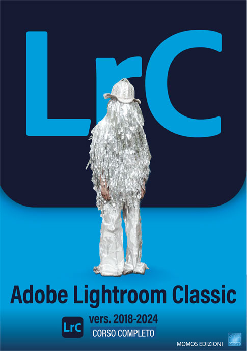 MLRCC-Lightroom-Classic-Corso-Completo