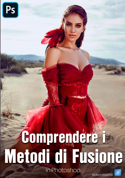 MGDF135-corso-Photoshop-Comprendere-Metodi-di-Fusione