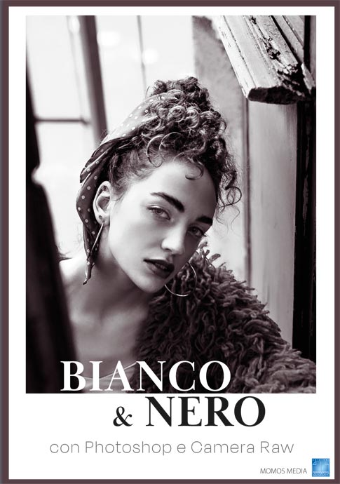 MGDF137-corso-Photoshop-Camera-RAW-Bianco-e-Nero