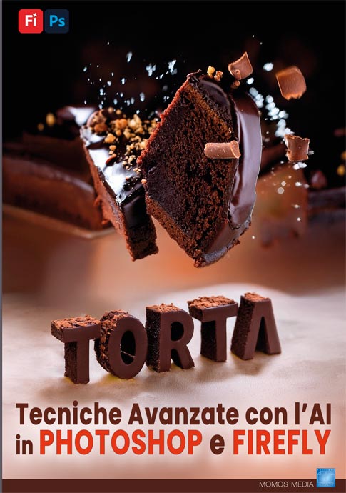 MGDF140-corso-Tecniche-Avanzate-AI-Photoshop-Firefly