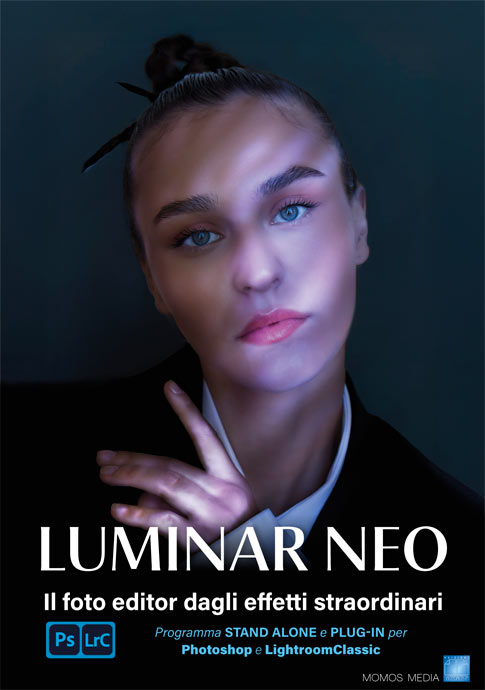MLN-Luminar-Neo-Corso-Completo